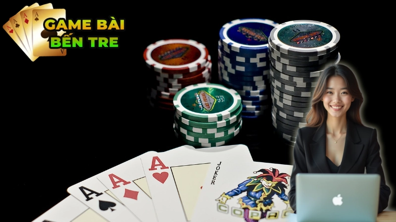 Cách Đọc Bài Đối Thủ
