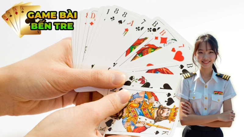 Quản Lý Tài Chính và Cược Bạc Khôn Ngoan