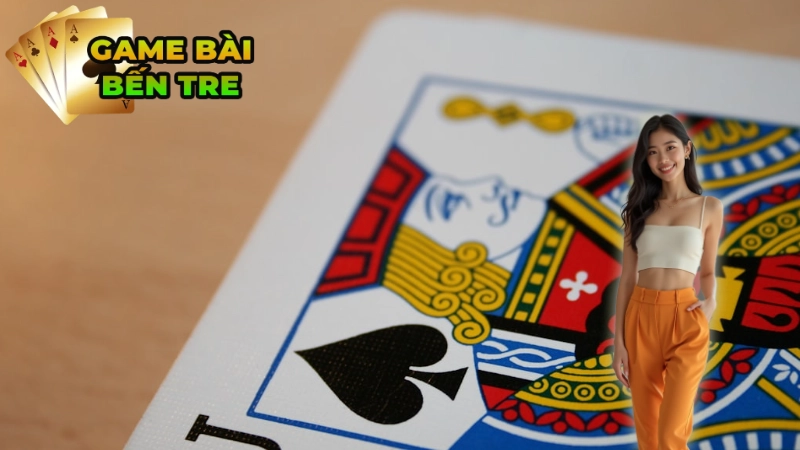 Top Game Xì Lát Online: Trải nghiệm truyền thống và hiện đại